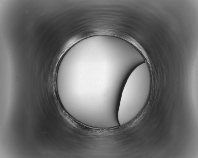 X0000087571002200704270940