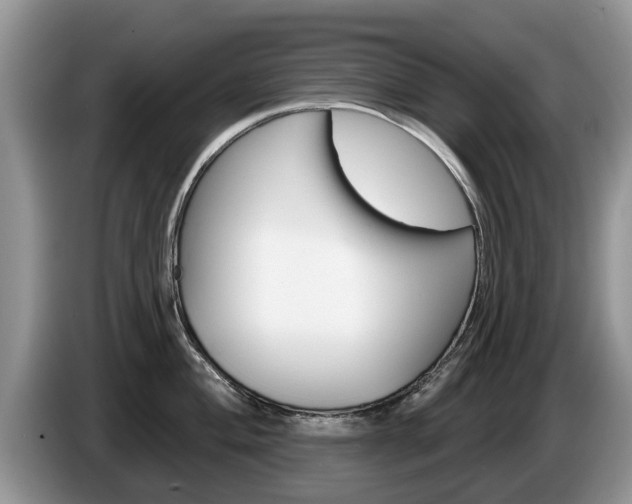 X0000087571004200704270940