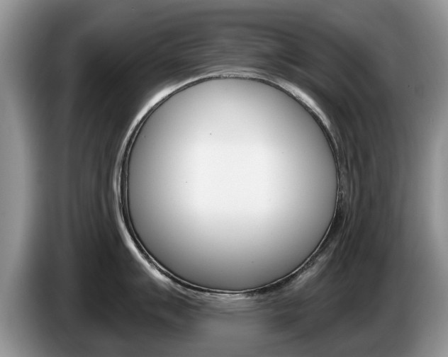 X0000087571007200704270940