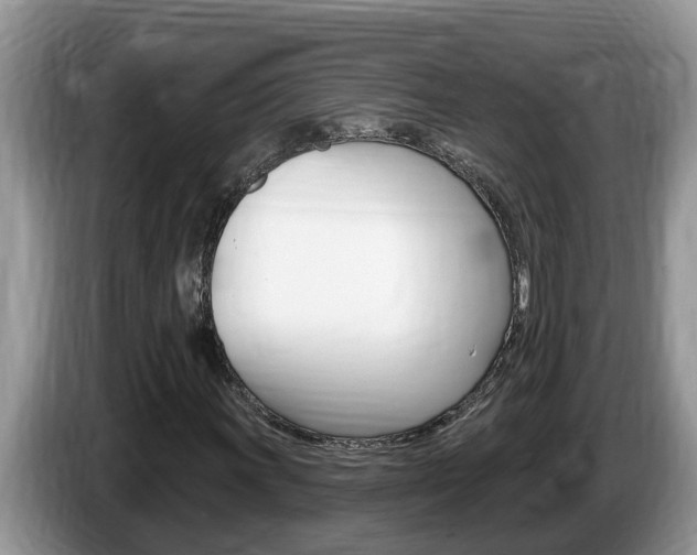 X0000087571011200704270940