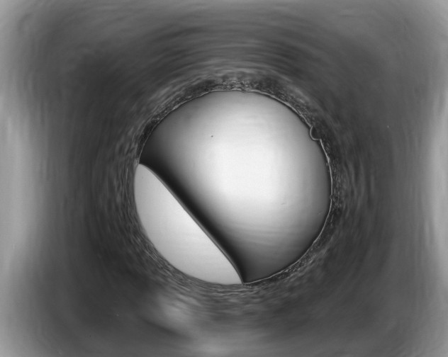 X0000087571013200704270940