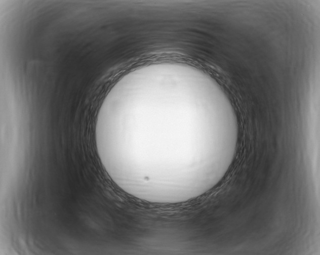 X0000087571014200704270940