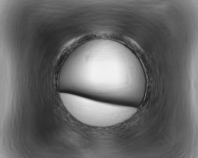 X0000087571016200704270940