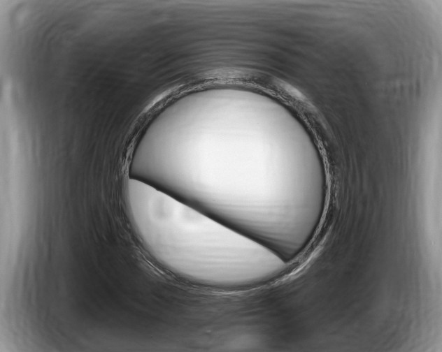 X0000087571017200704270940