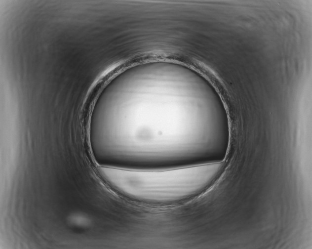 X0000087571018200704270940