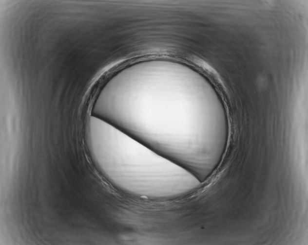 X0000087571019200704270940