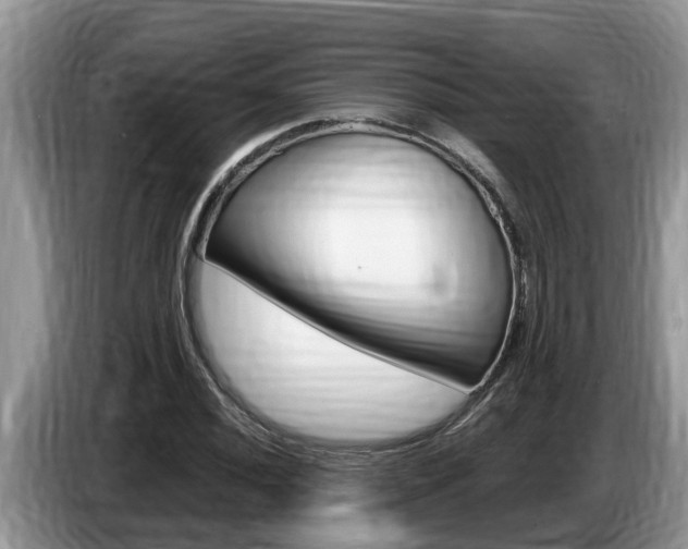 X0000087571020200704270940
