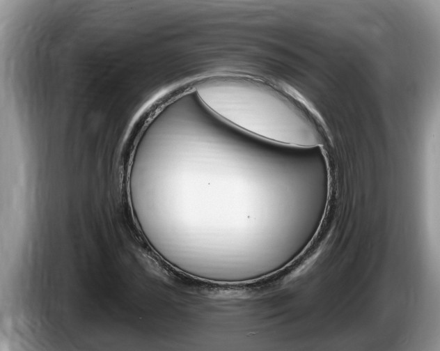 X0000087571021200704270940