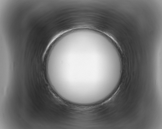 X0000087571022200704270940