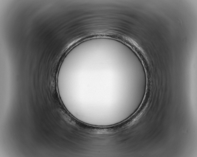 X0000087571025200704270940