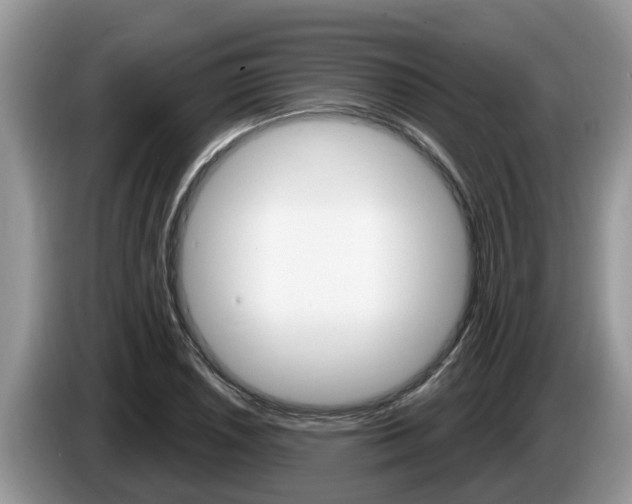 X0000087571026200704270940
