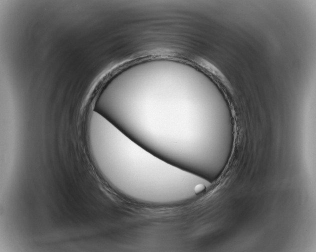 X0000087571027200704270940