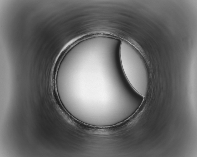 X0000087571028200704270940