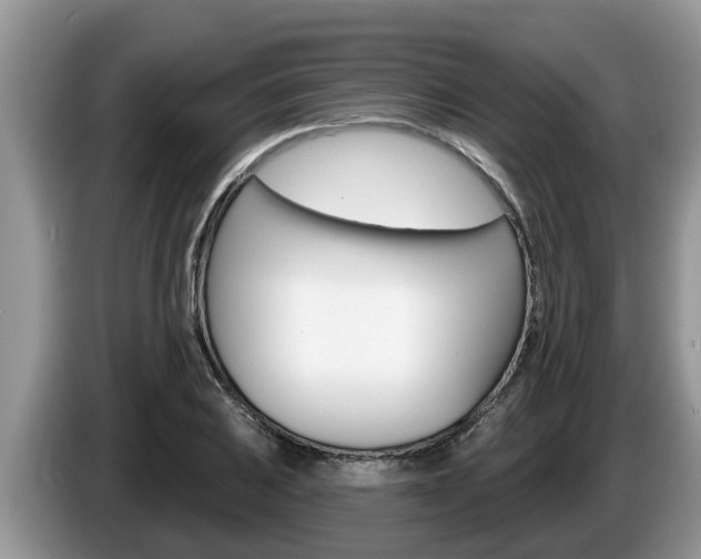 X0000087571031200704270940