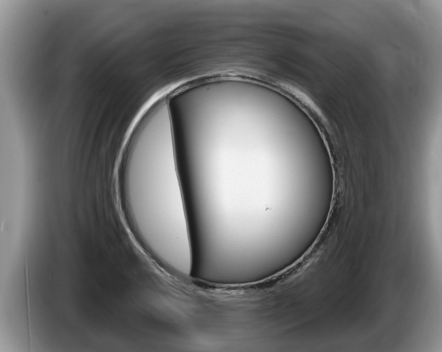 X0000087571032200704270940