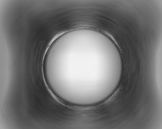 X0000087571034200704270940