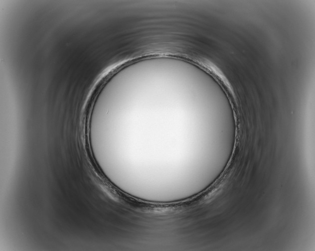 X0000087571035200704270940