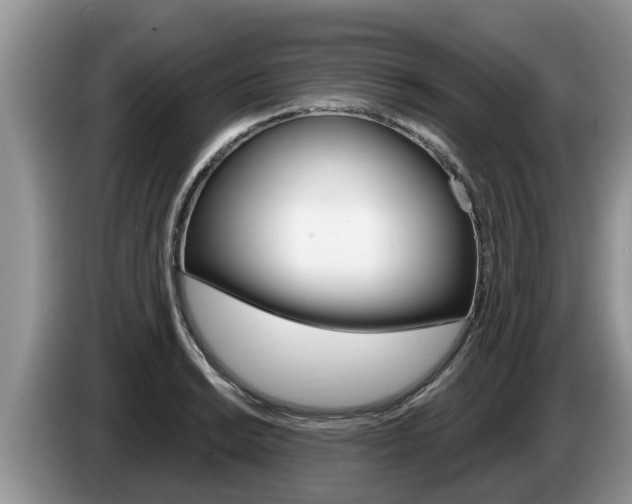 X0000087571038200704270940