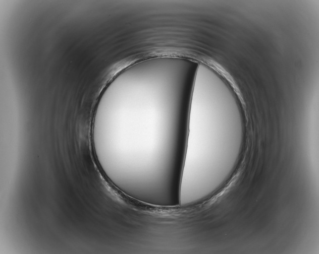 X0000087571041200704270940