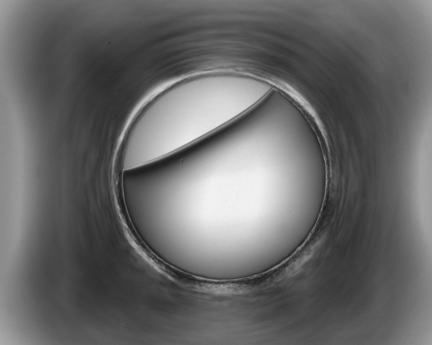X0000087571045200704270940
