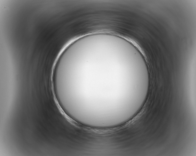 X0000087571046200704270940