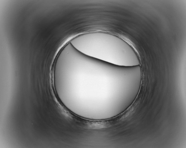 X0000087571047200704270940