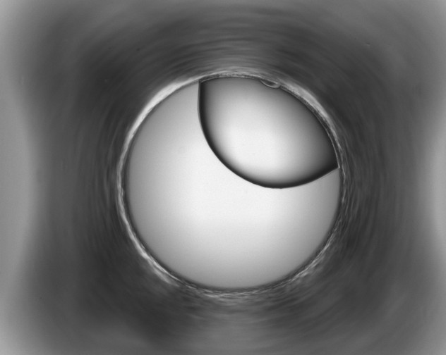 X0000087571048200704270940