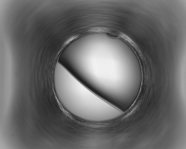 X0000087571049200704270940