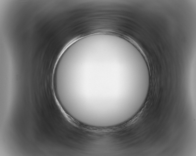 X0000087571050200704270940