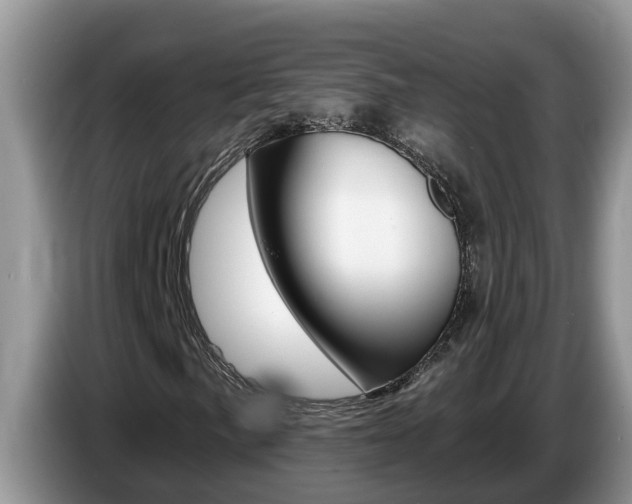 X0000087571057200704270939