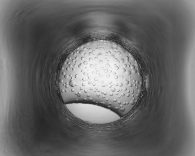 X0000087571059200704270939