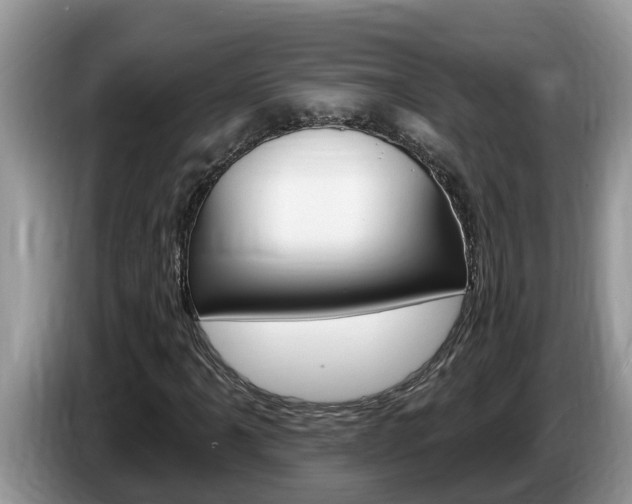 X0000087571061200704270939