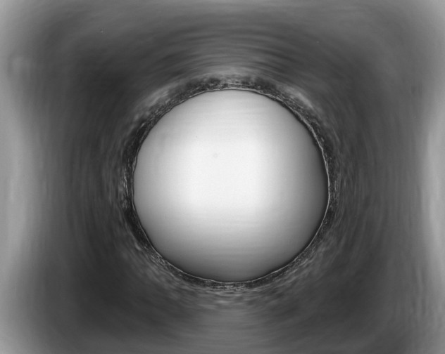 X0000087571062200704270939