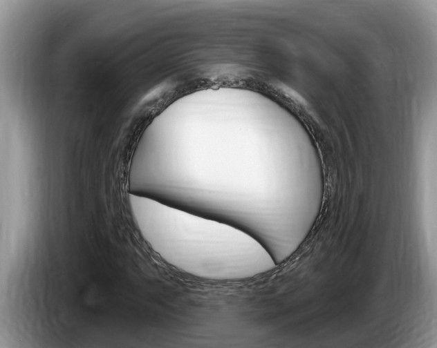 X0000087571063200704270939
