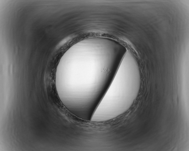 X0000087571064200704270939