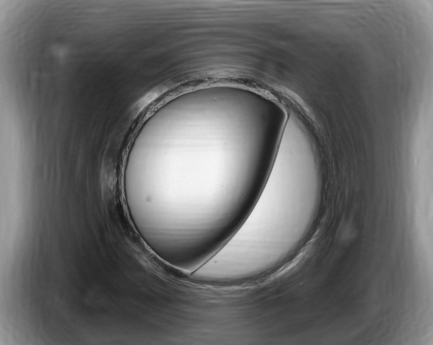 X0000087571065200704270939
