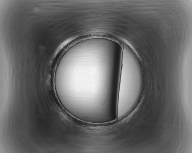X0000087571066200704270939