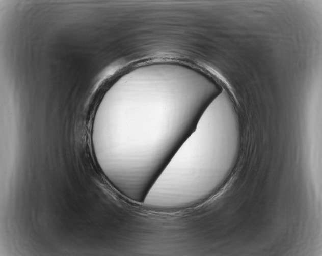 X0000087571067200704270939