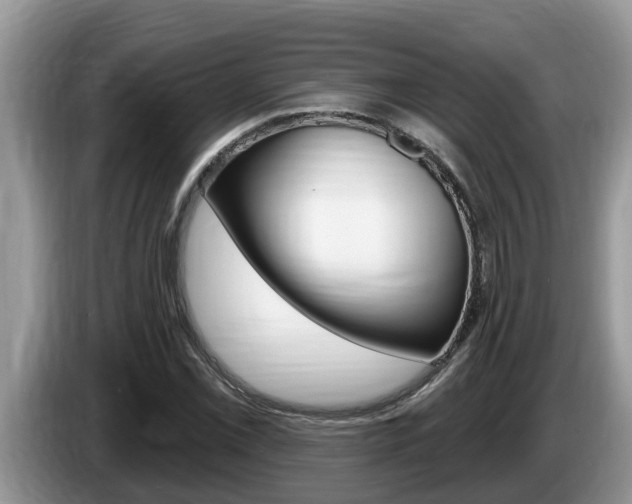 X0000087571069200704270939