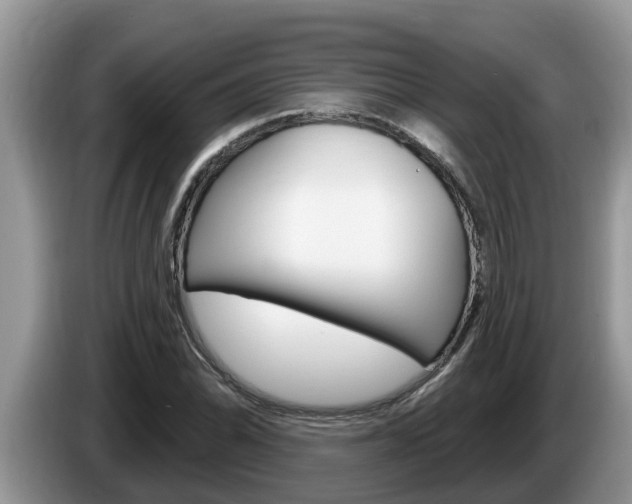 X0000087571070200704270939