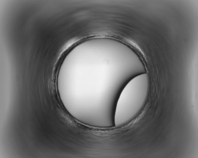 X0000087571071200704270939