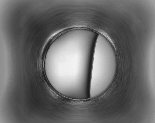 X0000087571072200704270939