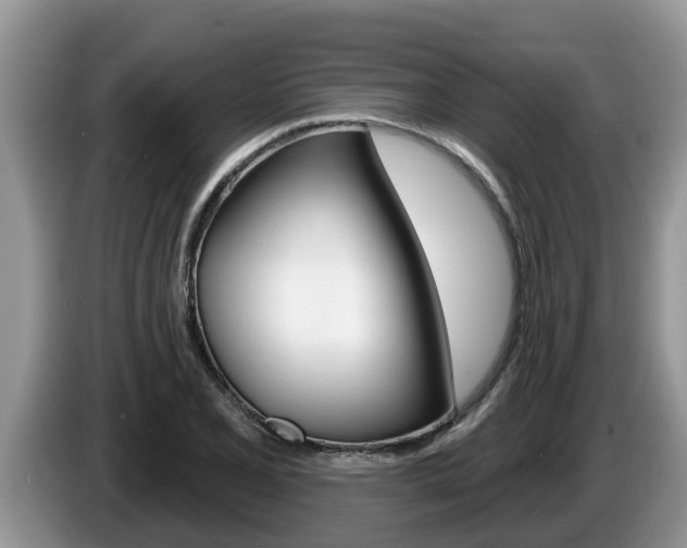 X0000087571077200704270939