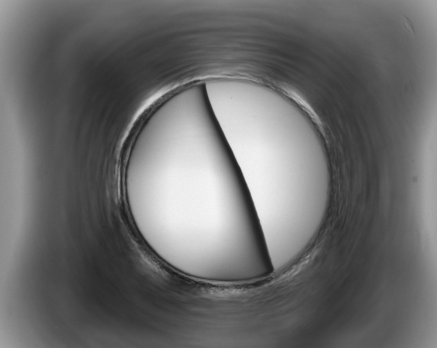 X0000087571079200704270939