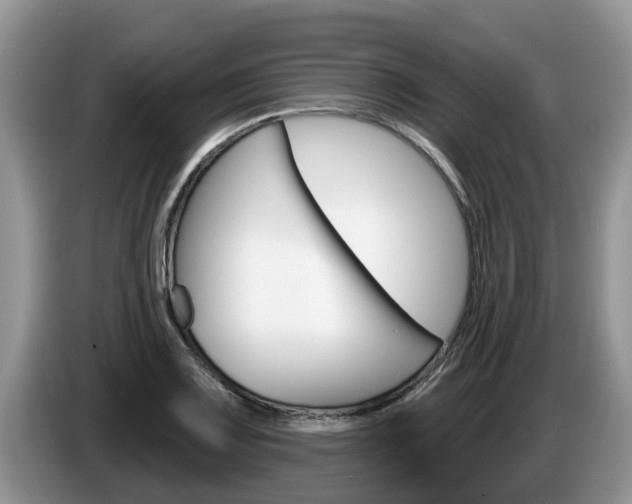 X0000087571083200704270939