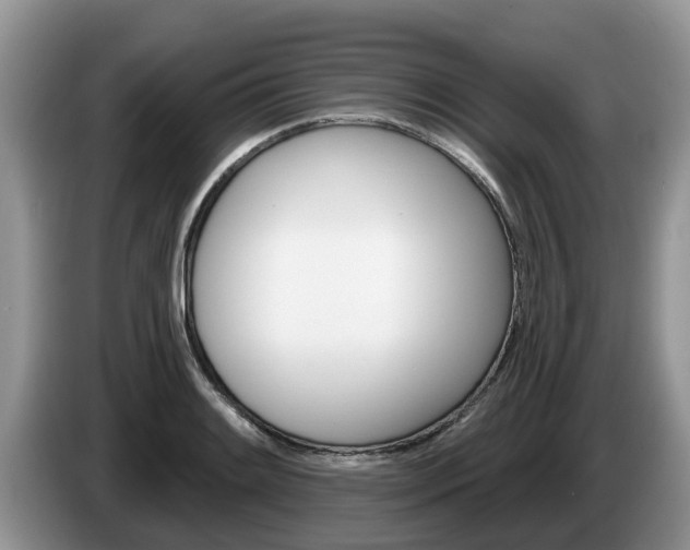 X0000087571084200704270939