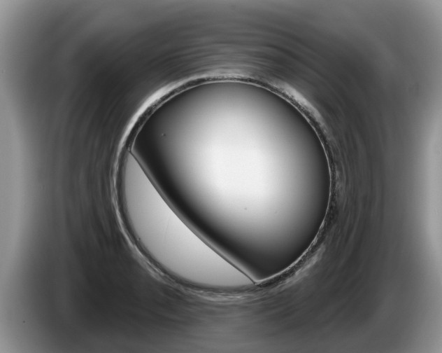 X0000087571085200704270939