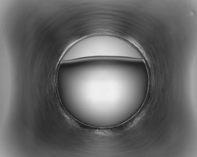 X0000087571089200704270939