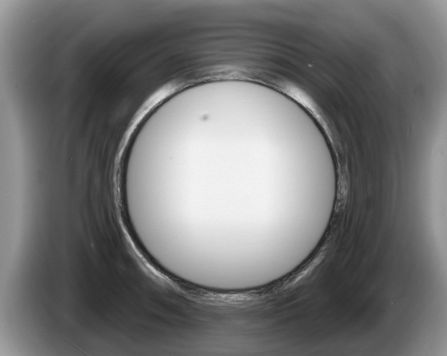 X0000087571090200704270939