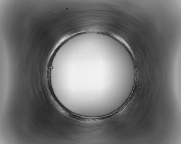 X0000087571091200704270939